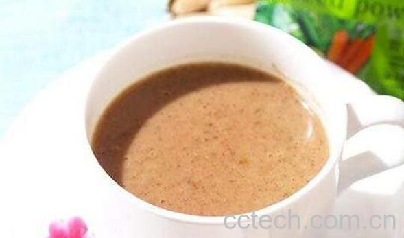 葡萄籽粉的功效与禁忌-1