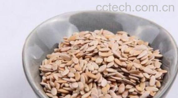 甜瓜子的功效与作用-1