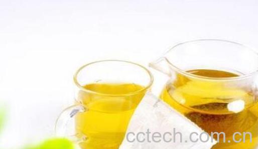 海藻茶的功效与作用-1