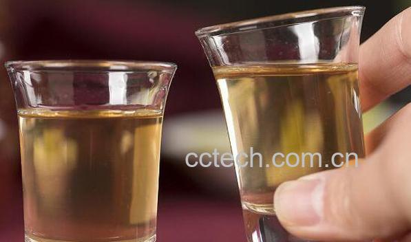 猕猴桃酒如何做 猕猴桃酒的酿制方法教程-0