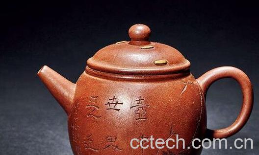 紫泥适合泡什么茶 紫泥壶泡什么茶好-0