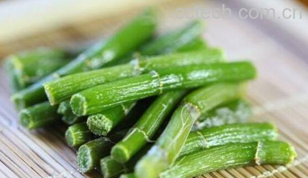 铁皮石斛怎么吃 铁皮石斛的正确食用方法-1