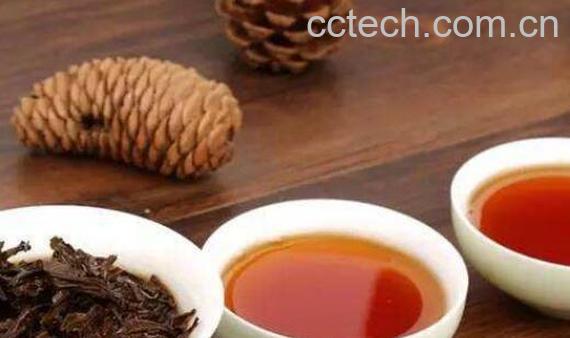 隔夜茶为什么不能喝 隔夜茶对身体有危害吗-0