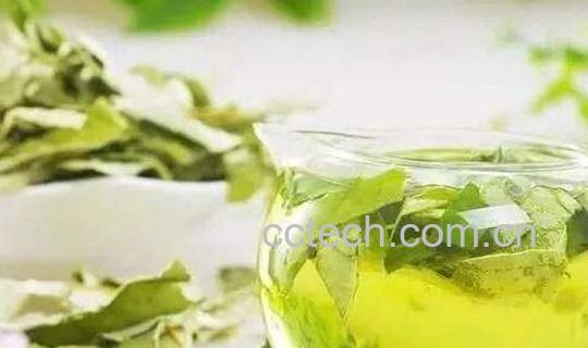 治便秘的茶叶是哪些 治便秘最有效的茶-0