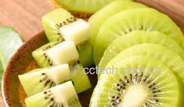 什么猕猴桃最好吃 猕猴桃什么时候吃最好-0