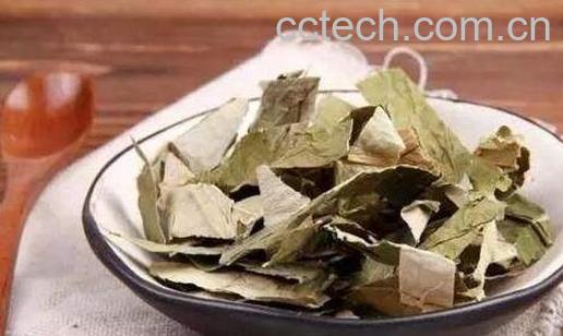 治便秘的茶叶是哪些 治便秘最有效的茶-1