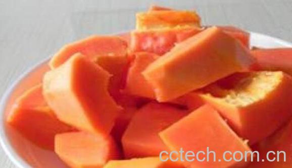 木瓜怎么吃 木瓜可以怎样吃-0