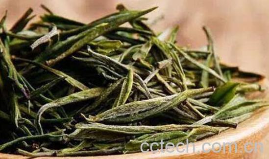 玉蕊茶的功效与作用 玉蕊茶怎么泡好喝-0