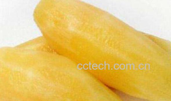 雪莲果怎么吃 雪莲果的正确吃法-0