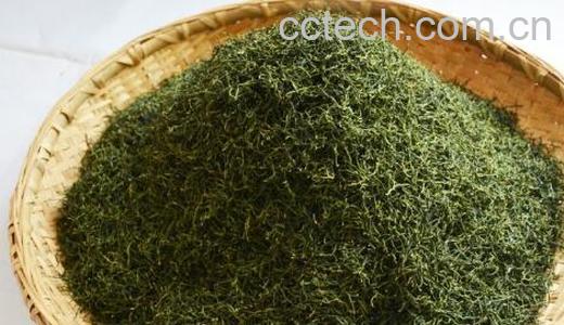 黄芪茶怎么泡 黄芪茶的正确冲泡方法-0