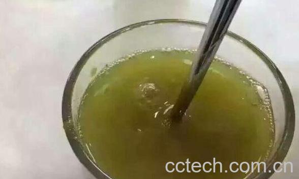 铁皮石斛泡水喝的方法 铁皮石斛泡水喝的功效-1