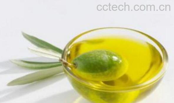 橄榄油怎么吃减肥 橄榄油的减肥用法-0