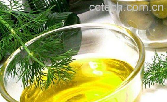 橄榄油怎么吃减肥 橄榄油的减肥用法-1