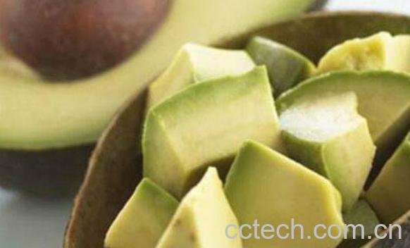 牛油果怎么吃 牛油果的正确食用方法-0