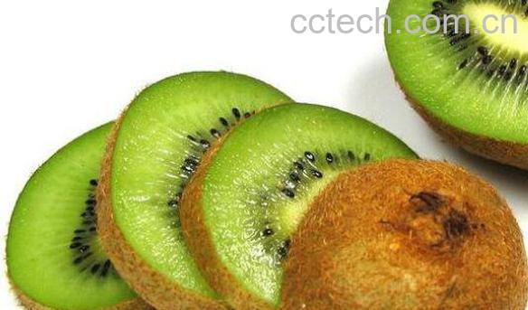 如何徒手剥猕猴桃 猕猴桃手动剥皮技巧-1