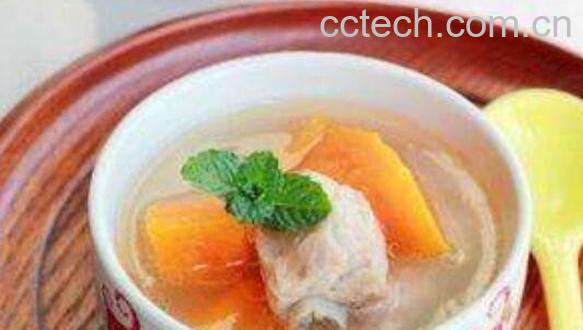 木瓜怎么吃才丰胸呢 怎么吃木瓜丰胸快-0