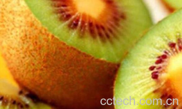 猕猴桃怎么去皮 猕猴桃去皮小窍门-0