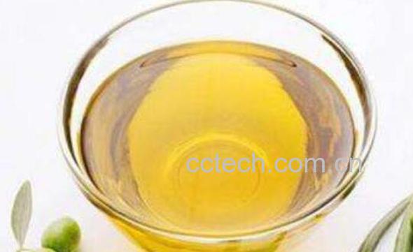 橄榄油怎么吃最好 橄榄油的正确食用方法-0