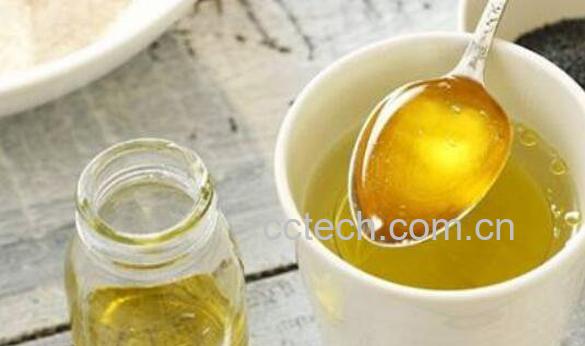 橄榄油怎么吃最好 橄榄油的正确食用方法-1