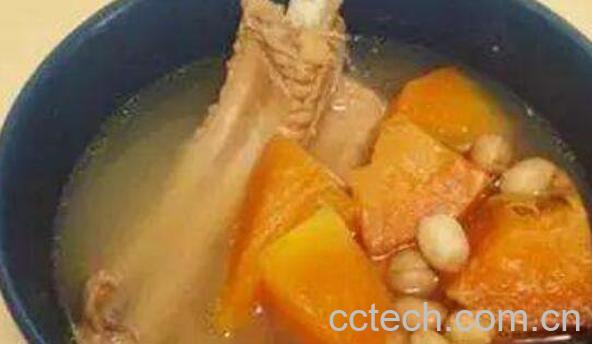 木瓜怎么吃下奶 木瓜牛奶怎么做下奶-0