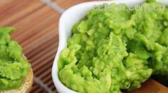 牛油果怎么吃好 牛油果的营养价值-1