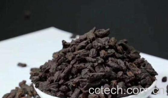 碎银子为什么要少喝 哪些人不能喝碎银子-0