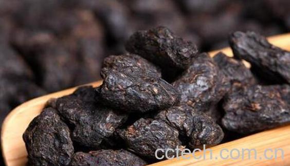 碎银子为什么要少喝 哪些人不能喝碎银子-1