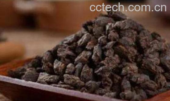 女性喝碎银子好吗 女士喝普洱碎银子功效与禁忌-1