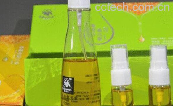 小春沙棘的功效与作用 用小春的副作用是什么-0