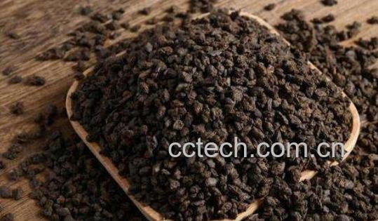 女性喝碎银子好吗 女士喝普洱碎银子功效与禁忌-0