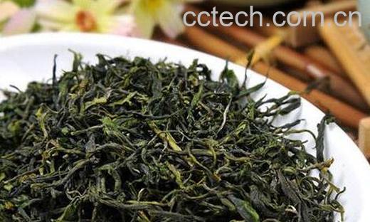 怎样自制柑橘蜜 柑橘蜜的制作方法窍门-0