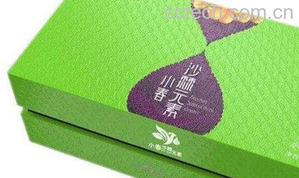 小春沙棘的功效与作用 用小春的副作用是什么-1