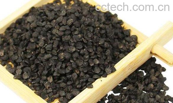 常喝什么茶能壮阳 男性喝什么茶对性功能好-0