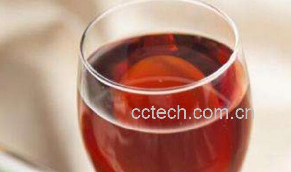 鸡爪梨泡酒有什么功效 鸡爪梨泡酒的步骤-0