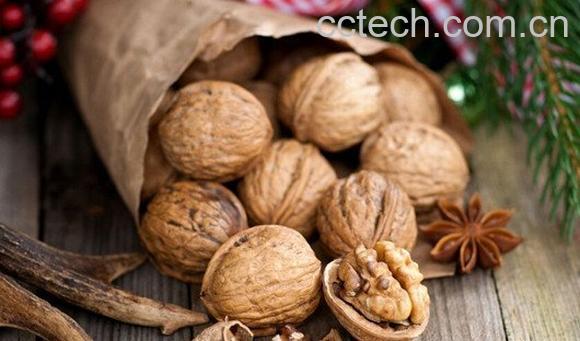 核桃-1