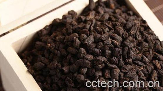 糯米茶什么人不能喝 喝糯米茶的功效与禁忌-0