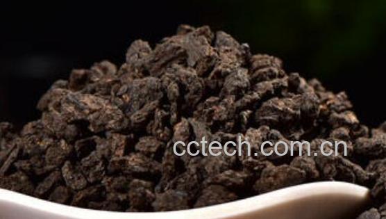 糯米茶什么人不能喝 喝糯米茶的功效与禁忌-1