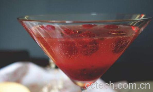 刺泡儿泡酒有什么功效 刺泡儿泡酒的步骤教程-0