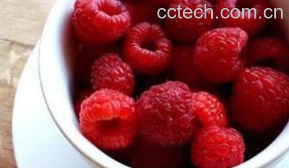 刺泡儿泡酒有什么功效 刺泡儿泡酒的步骤教程-1