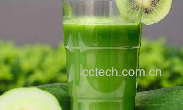 奇异果汁的功效与作用 喝奇异果汁的好处-0