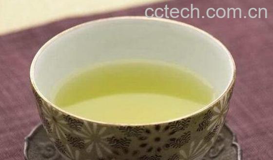 茶叶水洗脸的正确方法 茶叶水洗脸的好处-0