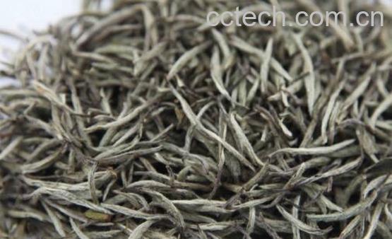 政和白茶口感特点 喝政和白茶的好处-0