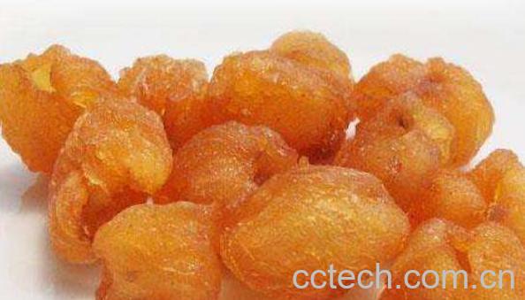 龙眼肉怎么吃最好 龙眼肉泡水喝的功效-0