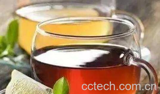 药包凉茶的功效与作用-1