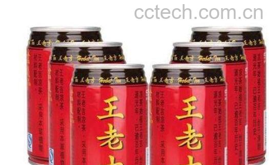 王老吉的功效与禁忌-0