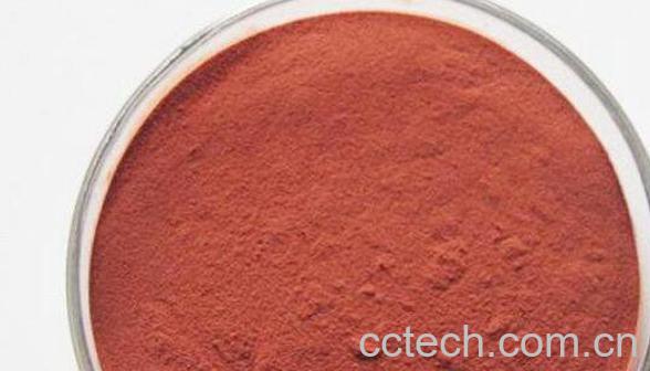 葡萄籽提取物的功效与作用-1