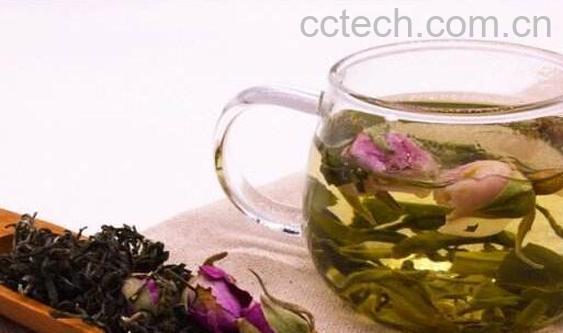 龙根精杞茶的功效与作用-1