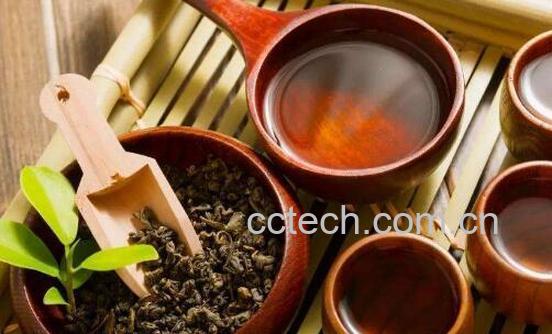 喝浓茶对身体有伤害吗 长期喝浓茶的七大危害-1