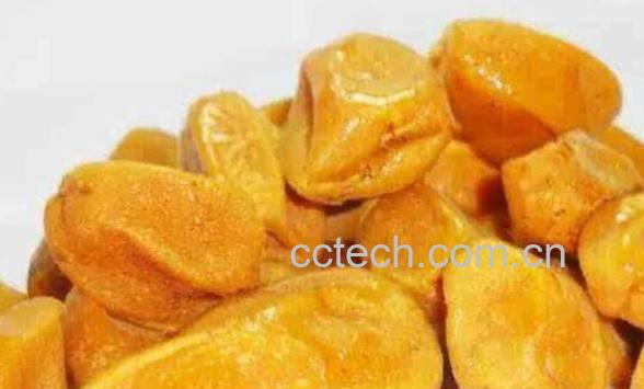 黄皮果泡冰糖的功效与作用-0