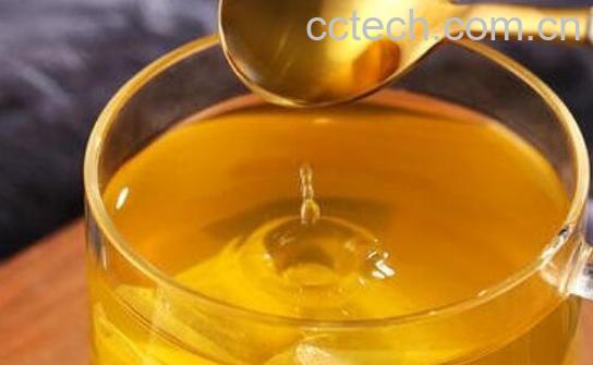 红豆薏米茶的功效与作用及禁忌-1